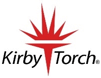 KIRBY TORCH