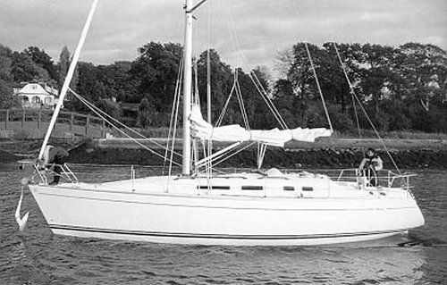 sailboatdata moody 38