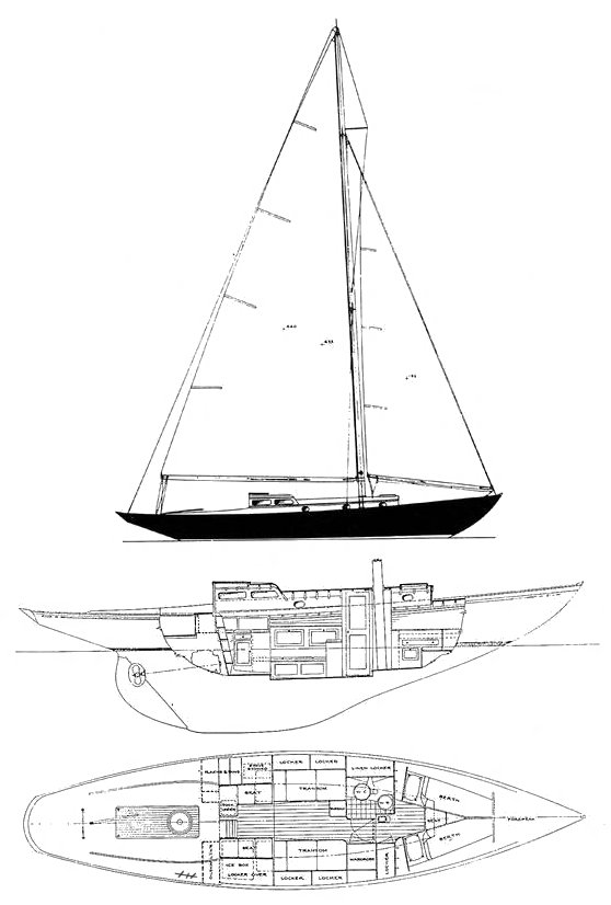 RHODES 27