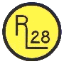 RL 28