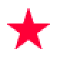 STAR (INTERNATIONAL)