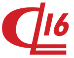 CL 16