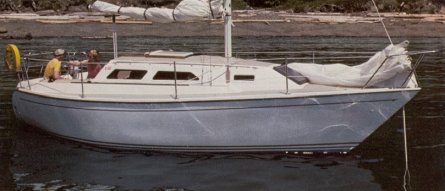 us yacht 27 review