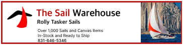 Sailboatdata Mobile