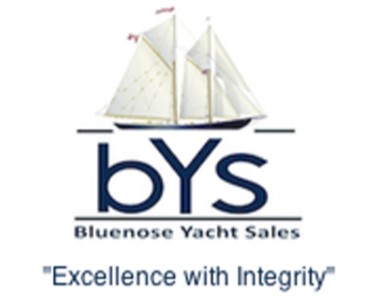 BYS Logo Rec