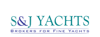 SJ Yachts Dealer list