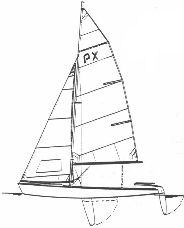 PX 15