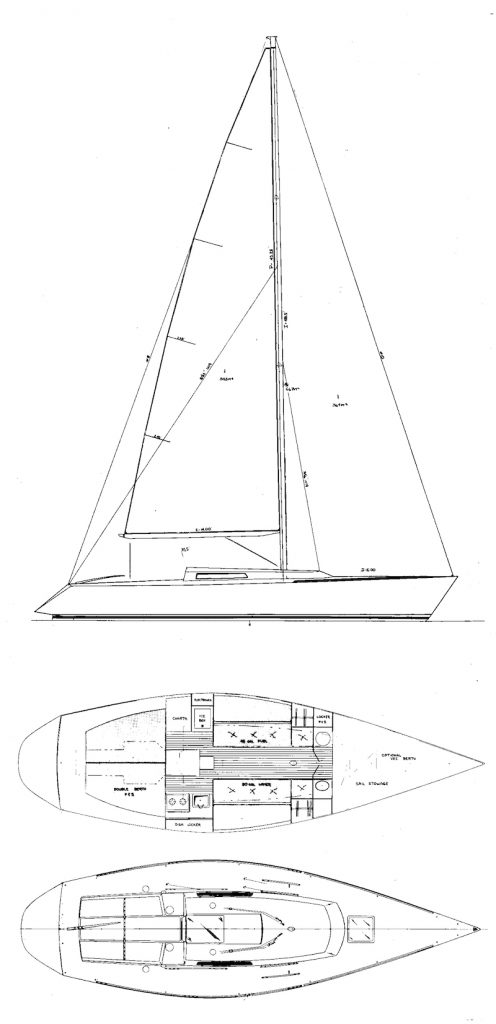 WYLIE 38
