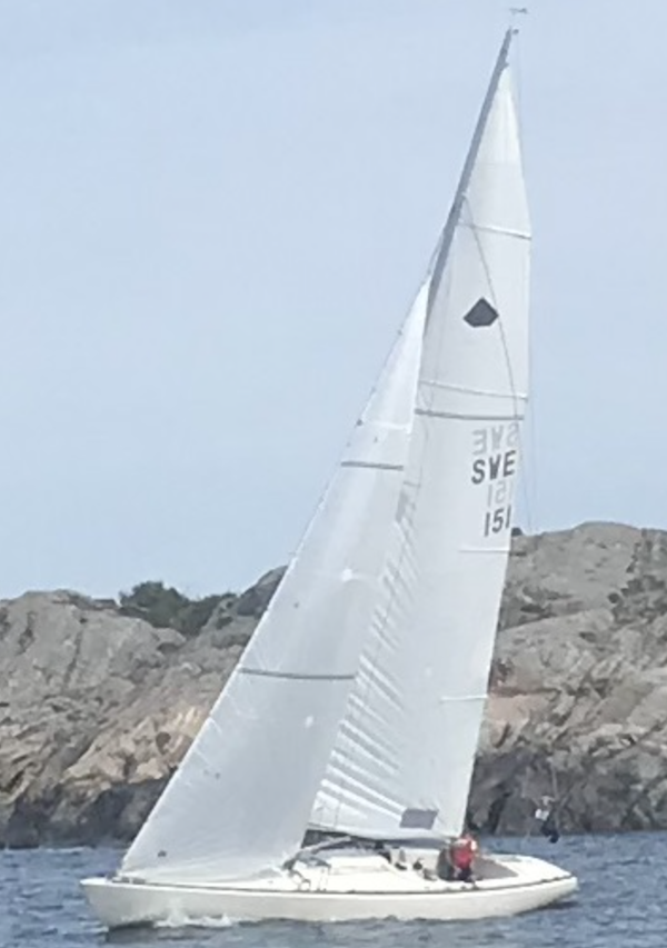 SMARAGD
