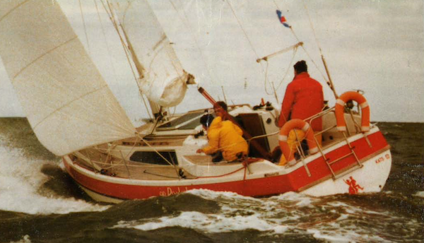 PIEWIET 930
