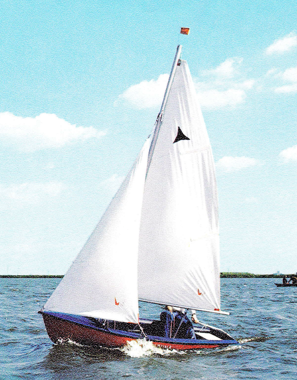 VARUNA 300