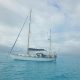 Rhapsode at Little Harbour (4)