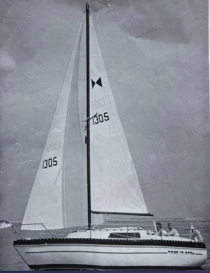 PIEWIET 700