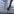 1000006648