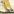 514753958 10163603441753474 4686636960571765479 n