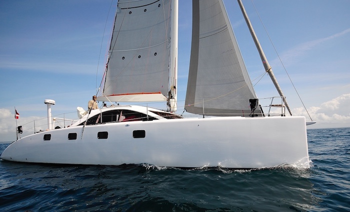 CLASS 4
