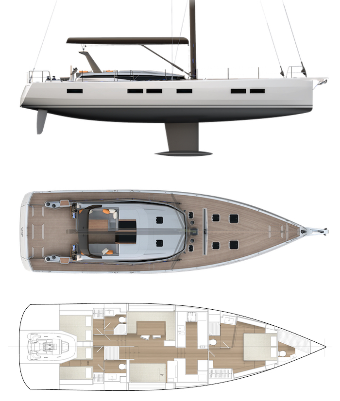 CNB 62