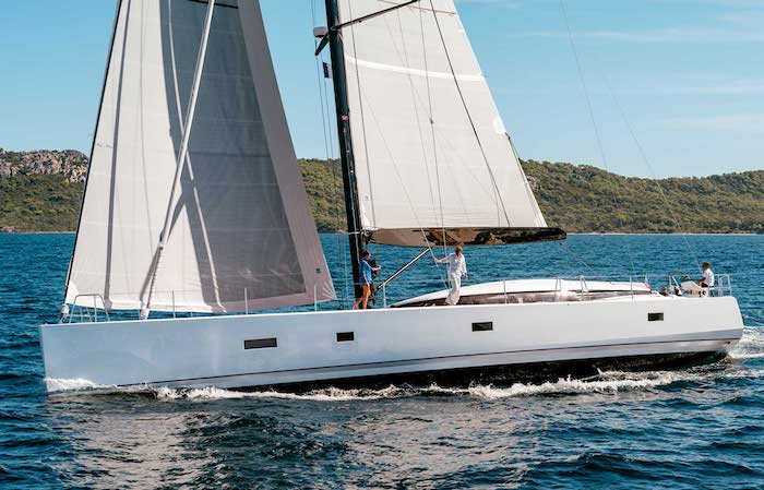 CNB 76