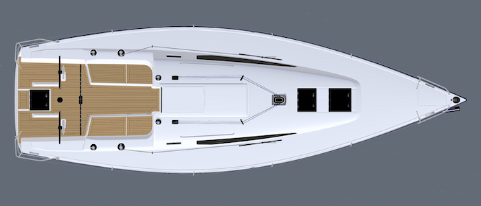 J/36