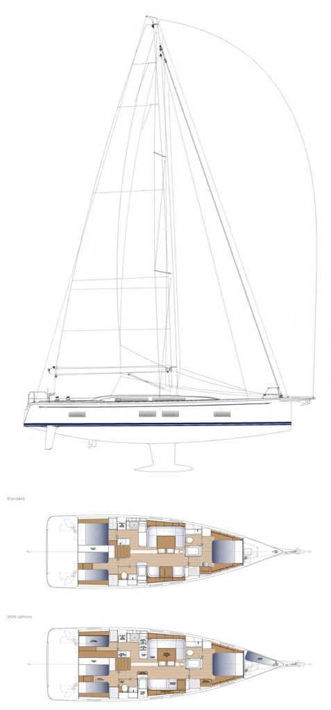 SWAN 51-2