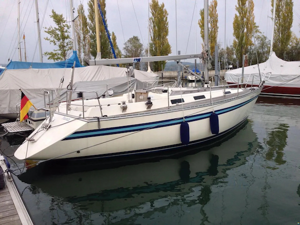 BIANCA 320