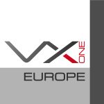 VX ONE EUROPE02