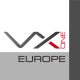 VX ONE EUROPE02